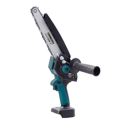 V9H20A2124A1B21BBBC3927AD5D18BA24EDR7340507P1