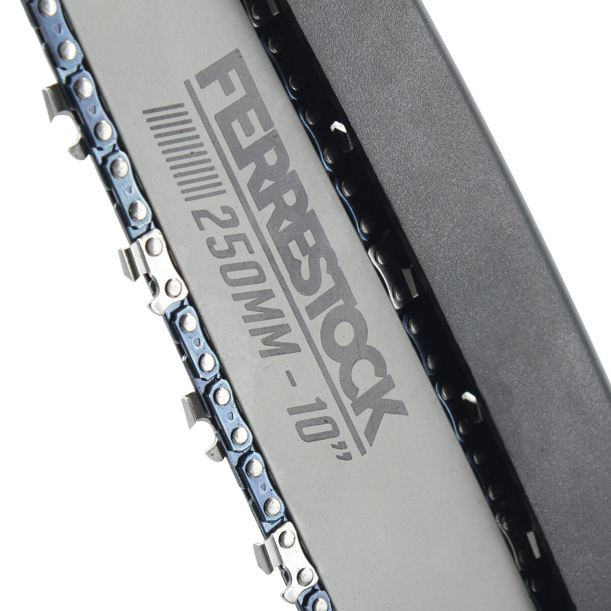 V9H5A790C65636441DEE91DD421B1838FE1R7340508P2