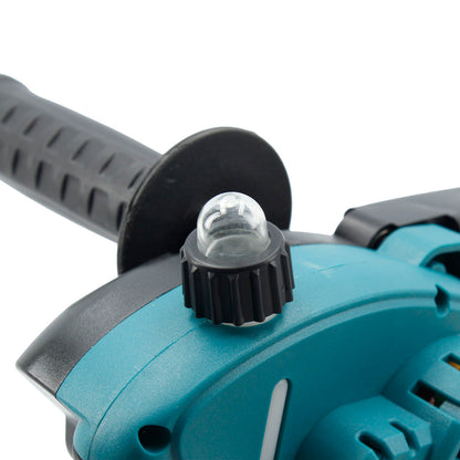 V9HC4D9B73017C5C62F6E1A53E6BF245B29R7340510P4