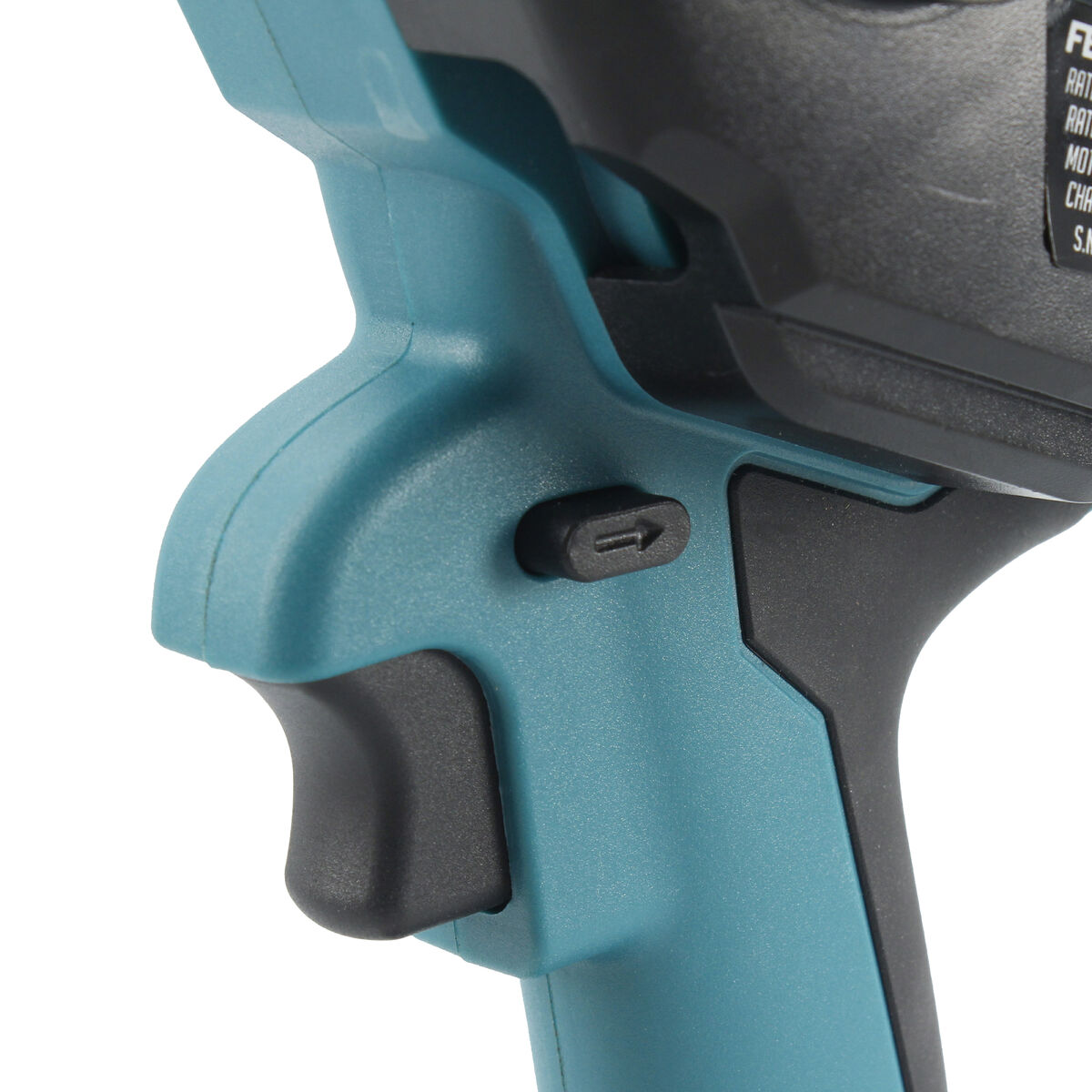 V9H76B7457BF0FF4EA6C130C09275A24AEER7340511P5