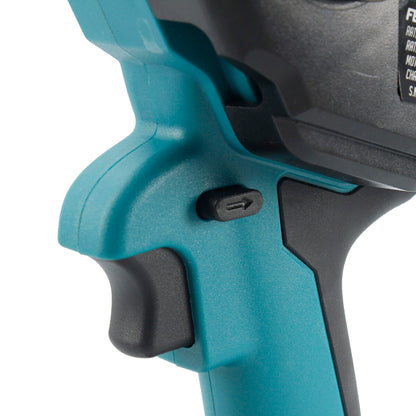 V9H76B7457BF0FF4EA6C130C09275A24AEER7340511P5