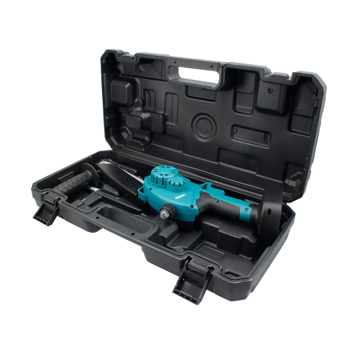 V9H357FD2AAF75482C0ED286E3C954316BDR7340515P9