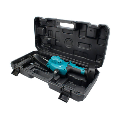 V9H357FD2AAF75482C0ED286E3C954316BDR7340515P9