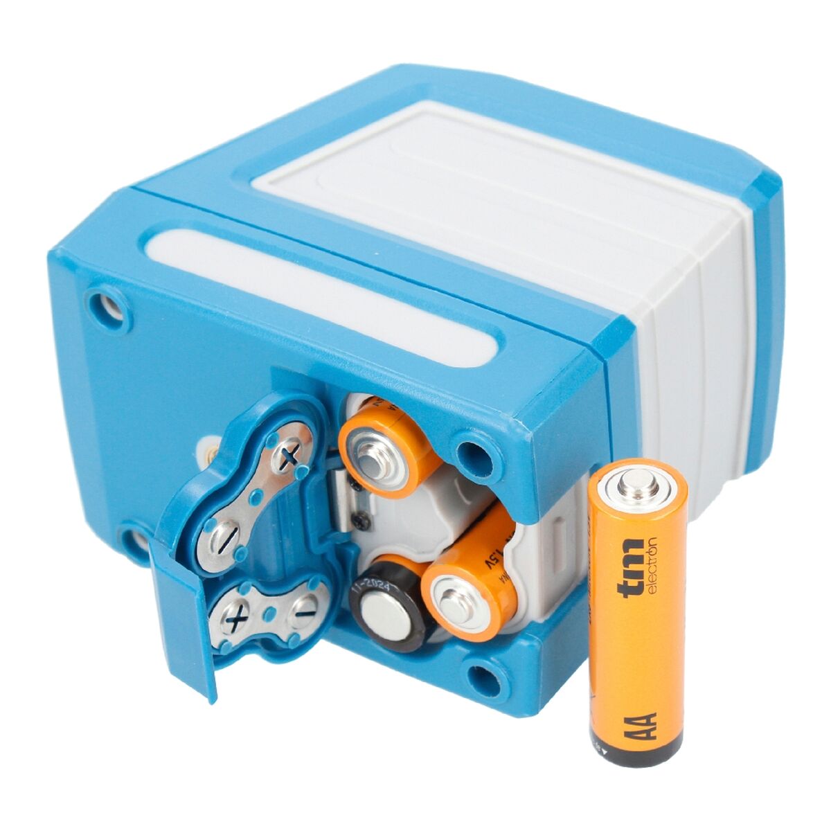 V11H33DE98E0D26321A7FA5FCC0C9B84624CR5365195P5