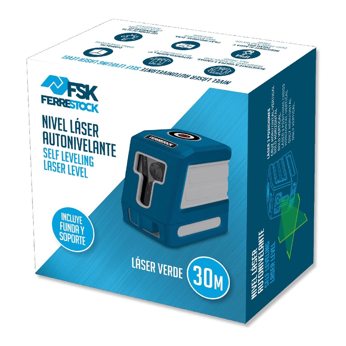 V11H2512FE666BCF24A5B0AA3AC3A7633F94R5365205P7