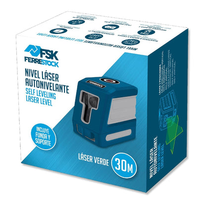 V11H2512FE666BCF24A5B0AA3AC3A7633F94R5365205P7