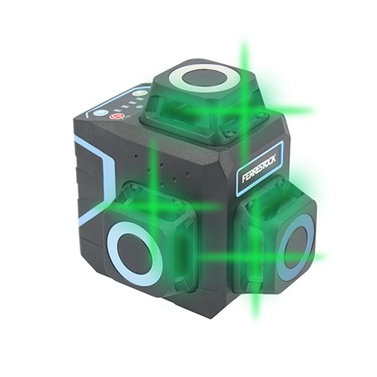 V4H69E454267B7B2D58BE0779BE87F80335R3954072P2