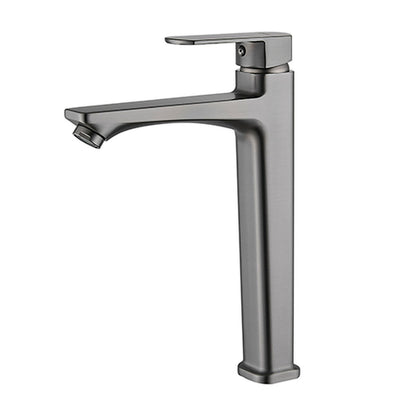 V2HE5034746C51C3B6CE41917F052AB34F7R6873605P1