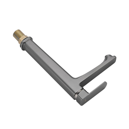 V2HEBDB95ED6DD4E46D6B57326EC3DDA5A8R6873607P3