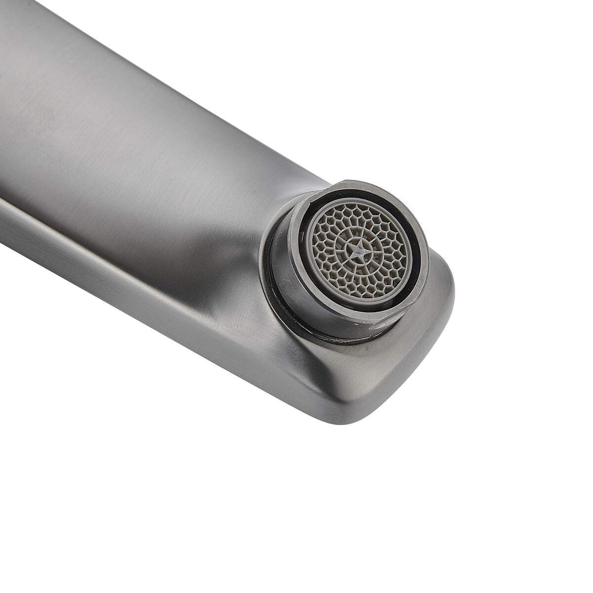 V2H826894FC0649D62D86583FC34AAF7CC3R6873609P5