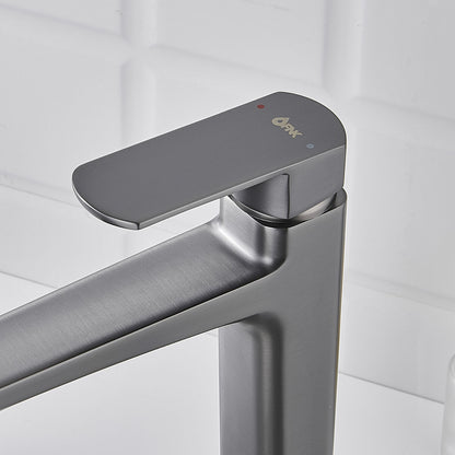 V2H6277CAC569F19D9950B6350D739B580FR6873611P6