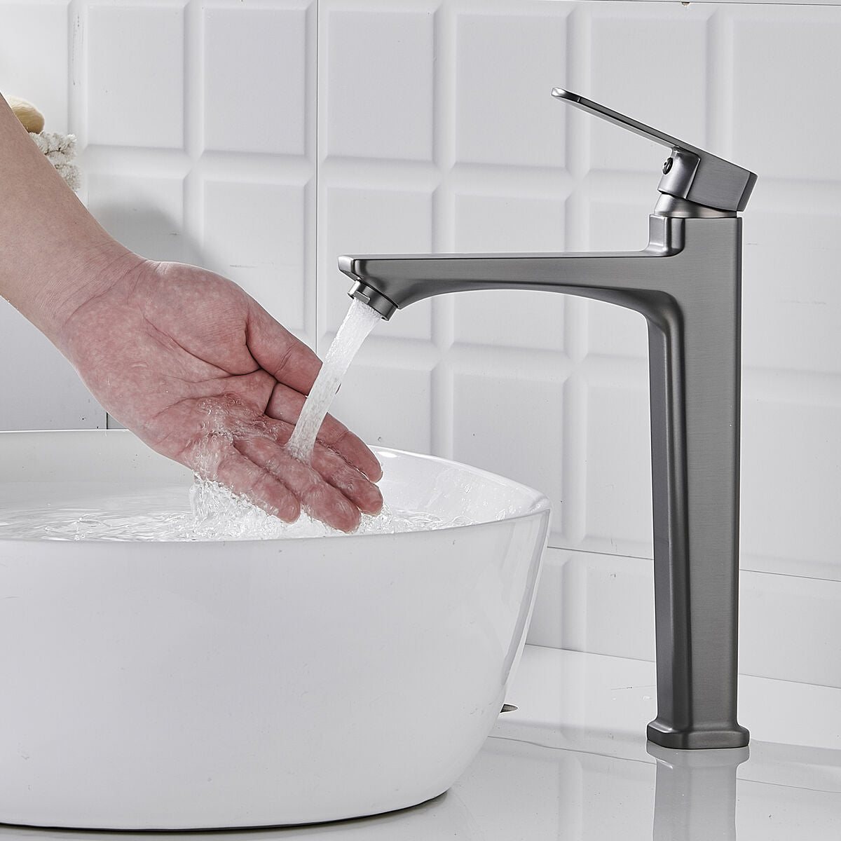 V2H45F43A2BE973E5B8F4350E792698E1BFR6873615P8