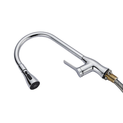 V2HE656976D461939AC9DF30B12666962F4R6874129P3