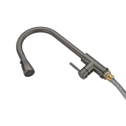 V2H047C4E1C1D8B9FDE74749841B05C6B06R6874179P3