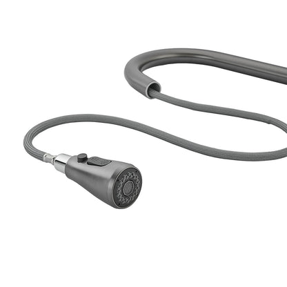 V2H0CA97583BDE1B52D35D0F17EE781C467R6874181P4