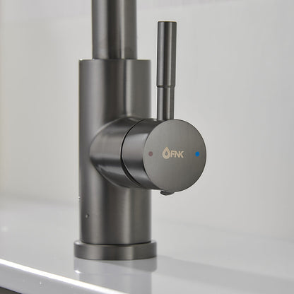 V2HF8969E5E3903ED0AF96D49A95A1F7D1DR6874188P7