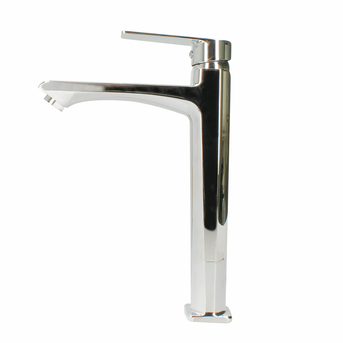 V2HD3C3E9702EDDA44C1F0CF91B0DDE201DR6873588P2