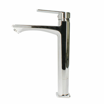 V2HD3C3E9702EDDA44C1F0CF91B0DDE201DR6873588P2