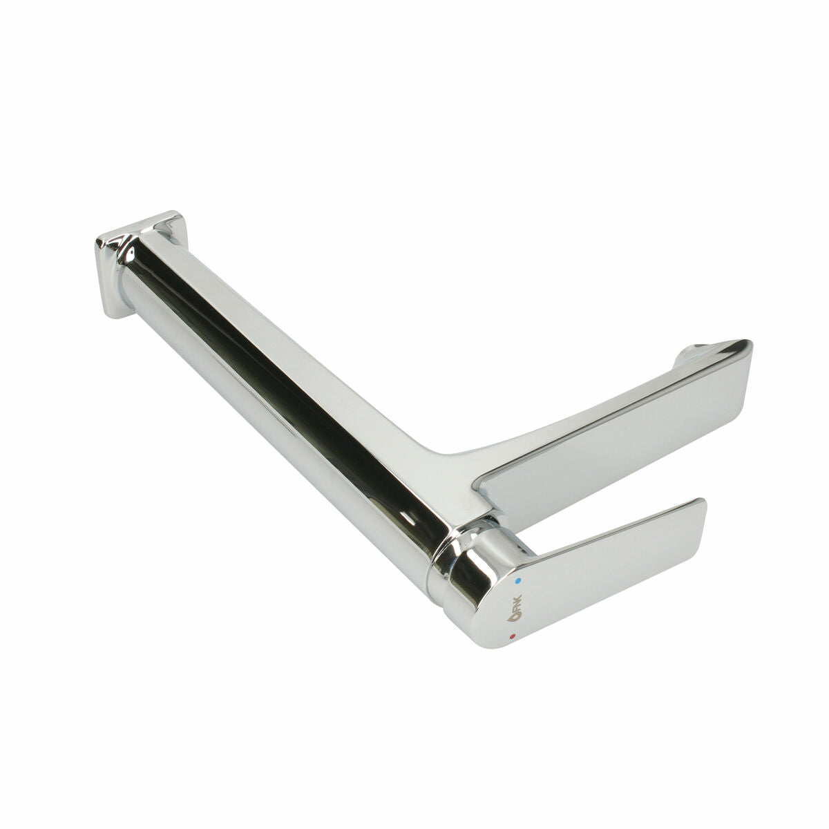 V2H337FBEA07D71913794D92C1F881D6F2AR6873592P3