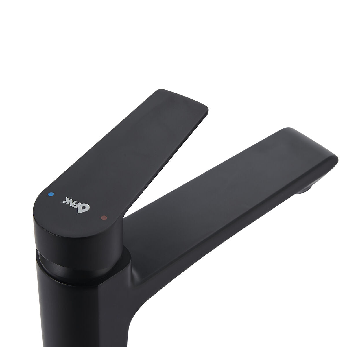 V2H62E5C64FA2A0F29CE389DC3012BDB276R6873595P4