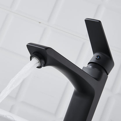 V2HCE010C4BCC9ABC6ACC9984DB3B26F4D0R6873603P7