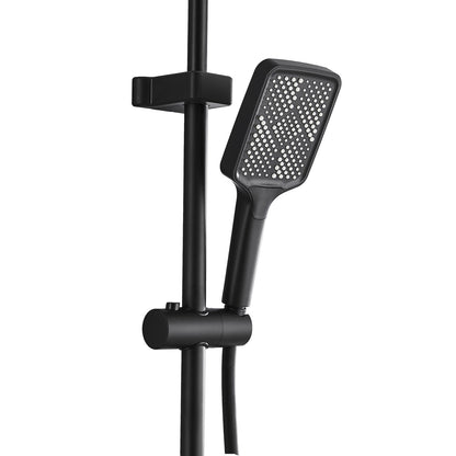 V3H8A797F751EDCE0F17932FB8FAA8CF215R6107105P2