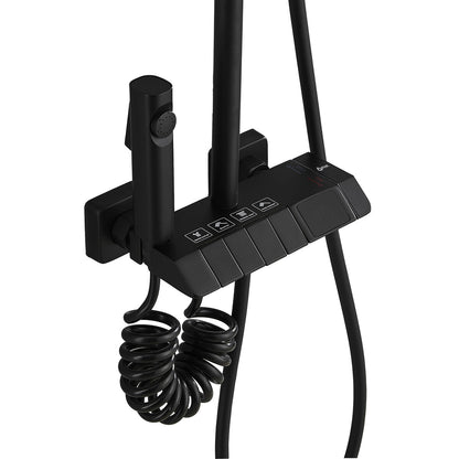 V3HF5310F194EBE7041B43467733E03A968R6107107P3