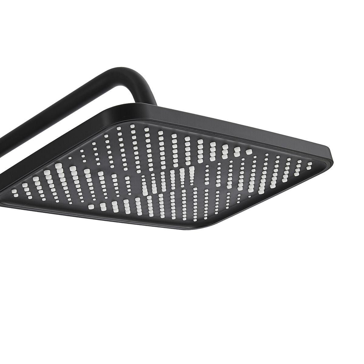 V3HB3319E32AC57A3440FE1AD731F0029B4R6107110P4