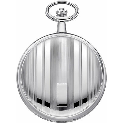 V8HB483B5B7461004EA3884CBC64A51FDC3R7204777P3