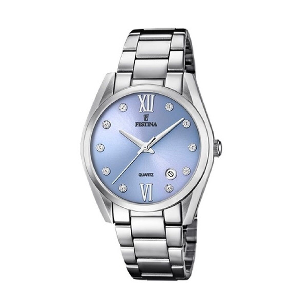 V9H06FB1E9F17A44C4881080768FBEEFA55R3692100P1