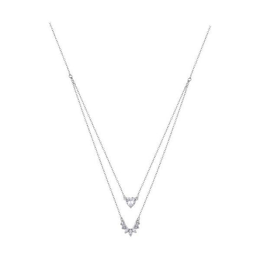 V9H6B34A7688A1671EEE0A3B687EDD77760R6496511P1