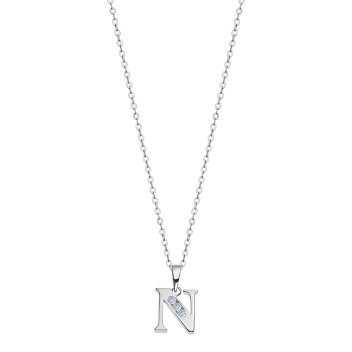 V8H4CE3B6038F277DDC874634B2E96FD0C0R4062355P1