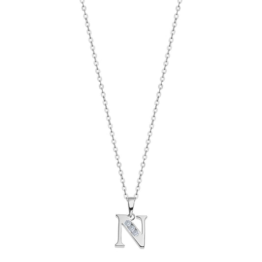 V8H4CE3B6038F277DDC874634B2E96FD0C0R4062355P1