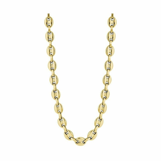 V8H1C59DD717A8164CF9FB364C3BA38CFF3R4263342P1