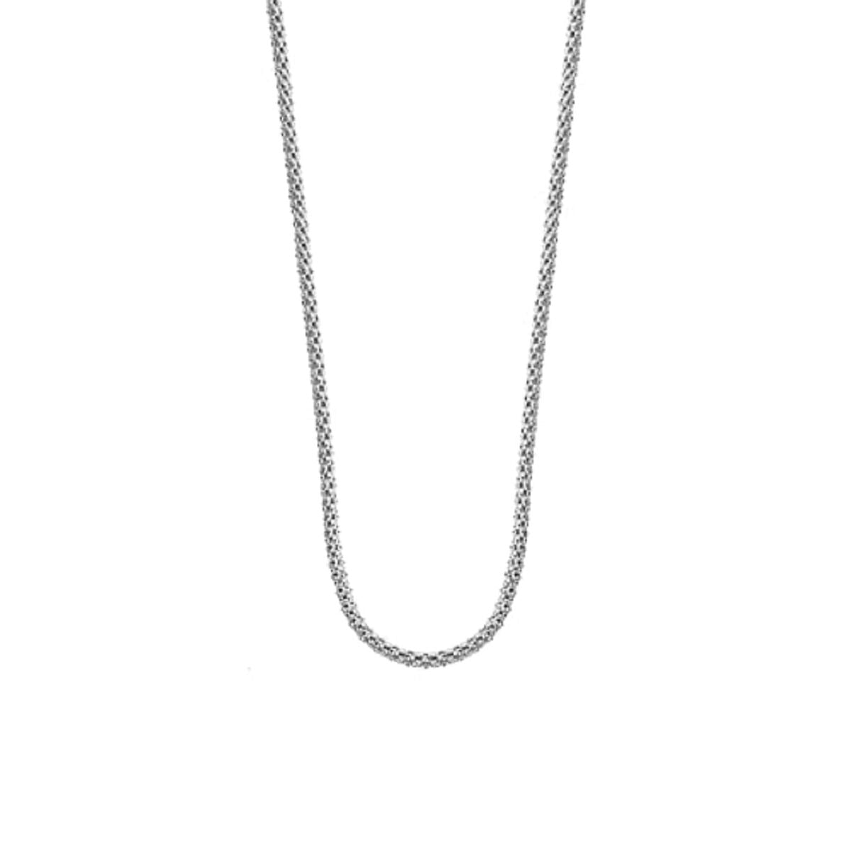 V6H7640A9D928BDD50D9DC0280CF7EDD540R4552596P1