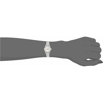 V8H3C1D59AB65CF2B2CC17C74436C3BC61ER4413440P2