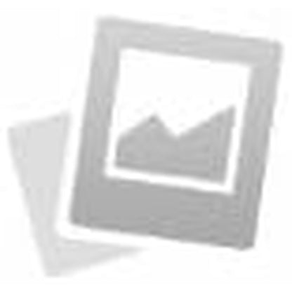 V8HB8688CF190001001B1197398C910EDE6R4413527P1