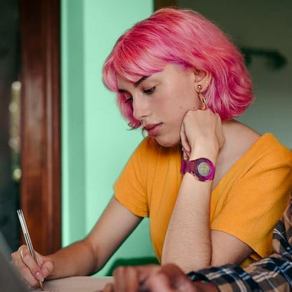 V6HD2A047BC4341CA176B08648822C07C03R4382662P2