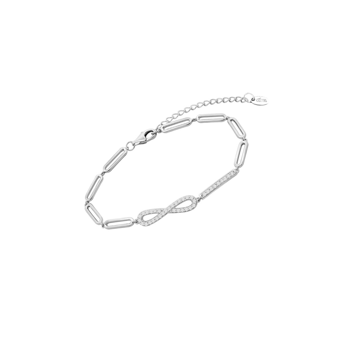 V2H05B9C0BAE5A4273150A14914841BC49BR7651464P1