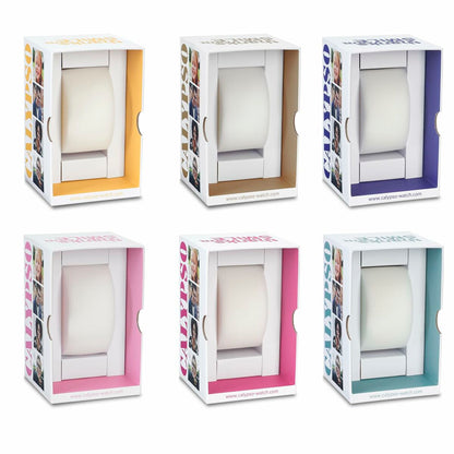 V5H60151F78C8F2741EBDC08AE403890CF7R5663450P2