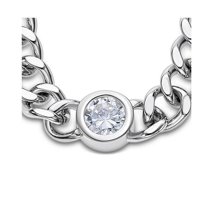 V6HF9B98DBE632B018C25E60958F549909DR4862675P2