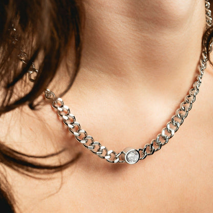 V6HE958463D6C856DBC9DEB9D97664758C7R4862678P3