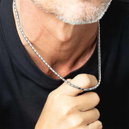 V7H269358881691BF39D31343C7B9FE4CD9R5007483P2