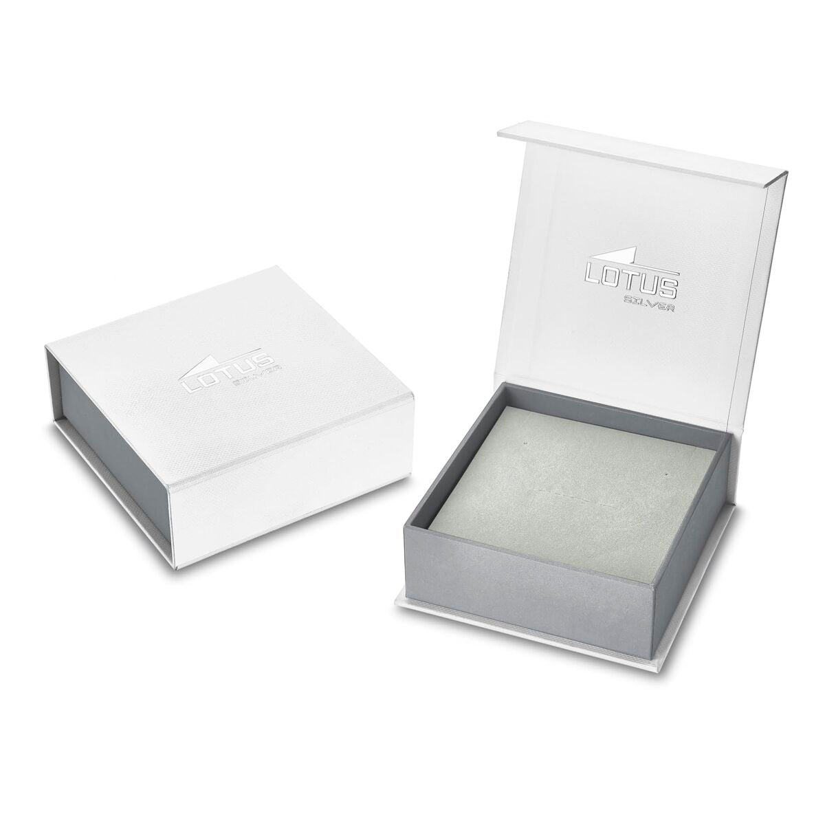 V2H40BBF1AA34ED3C74C65779532231B1BDR7651463P2