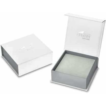 V5HFD17F37A2776BF404C5F7BC859CD8E4FR6187463P2