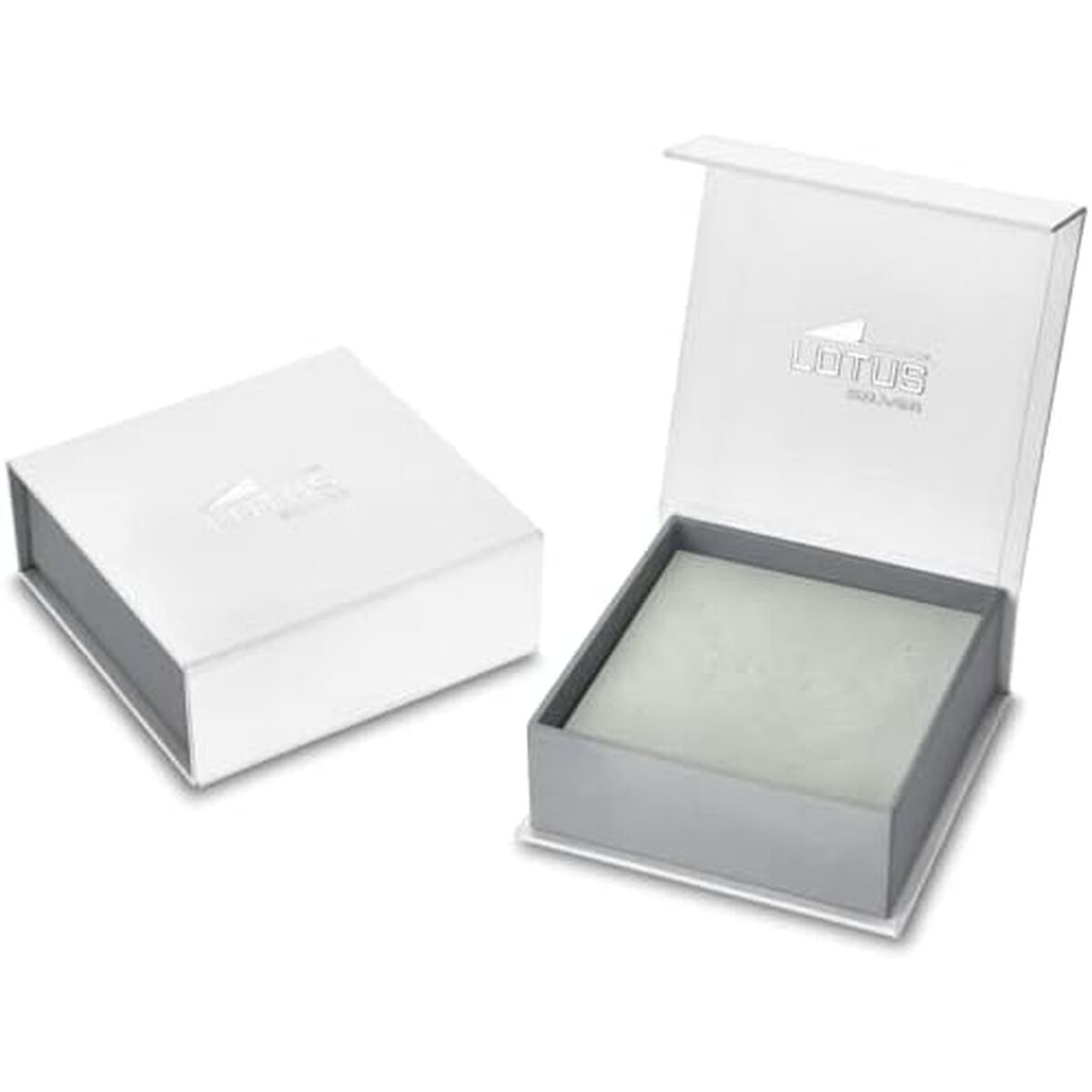 V2H16893ADAEB9215CE530ADD48DC28D229R7651795P3