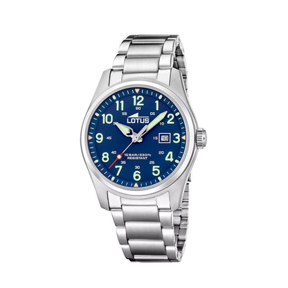 V2H1F4551B13AB15087C18A8606B4756541R7659957P1