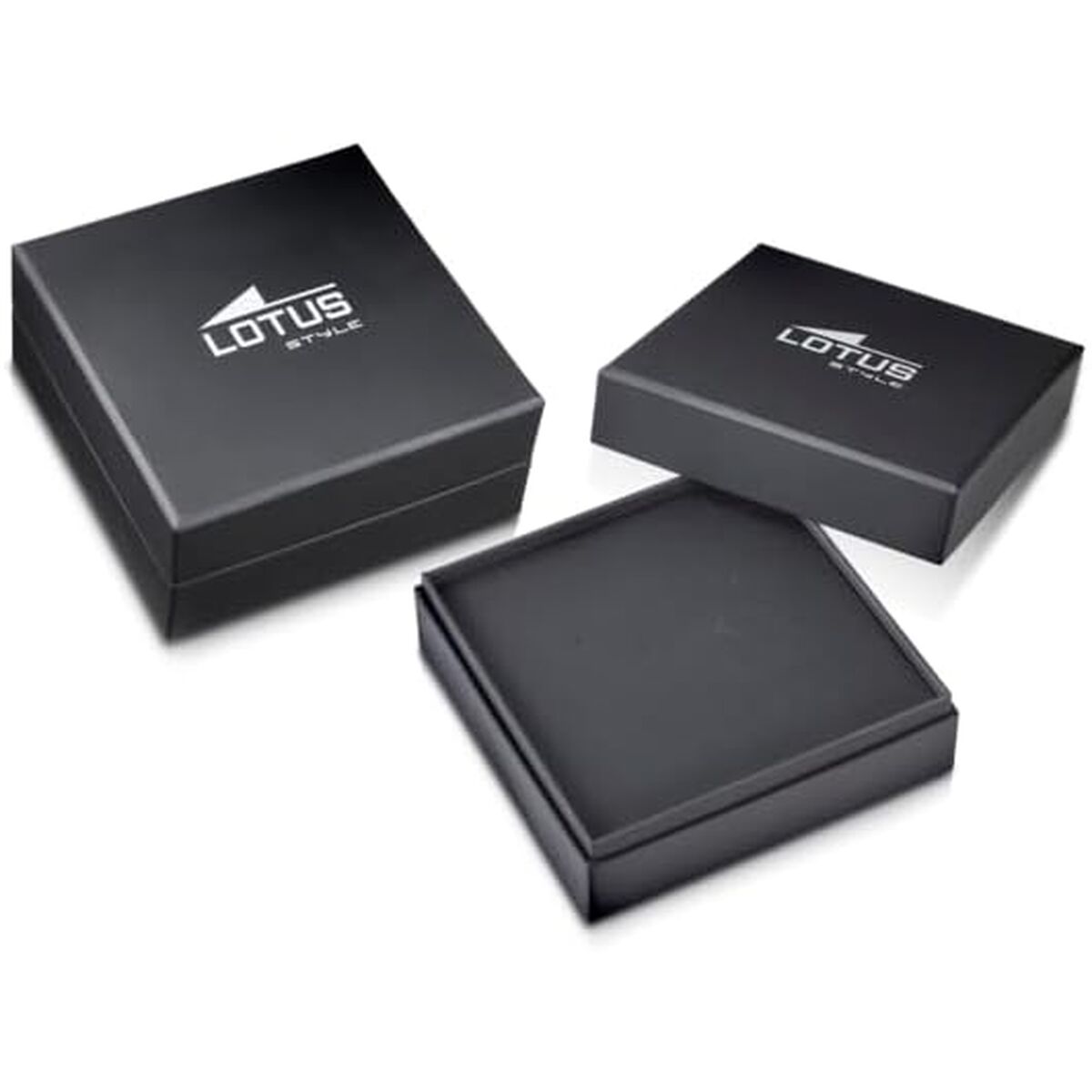 V2HE9A4E672C1515924528D78E64CE569F9R7651447P2