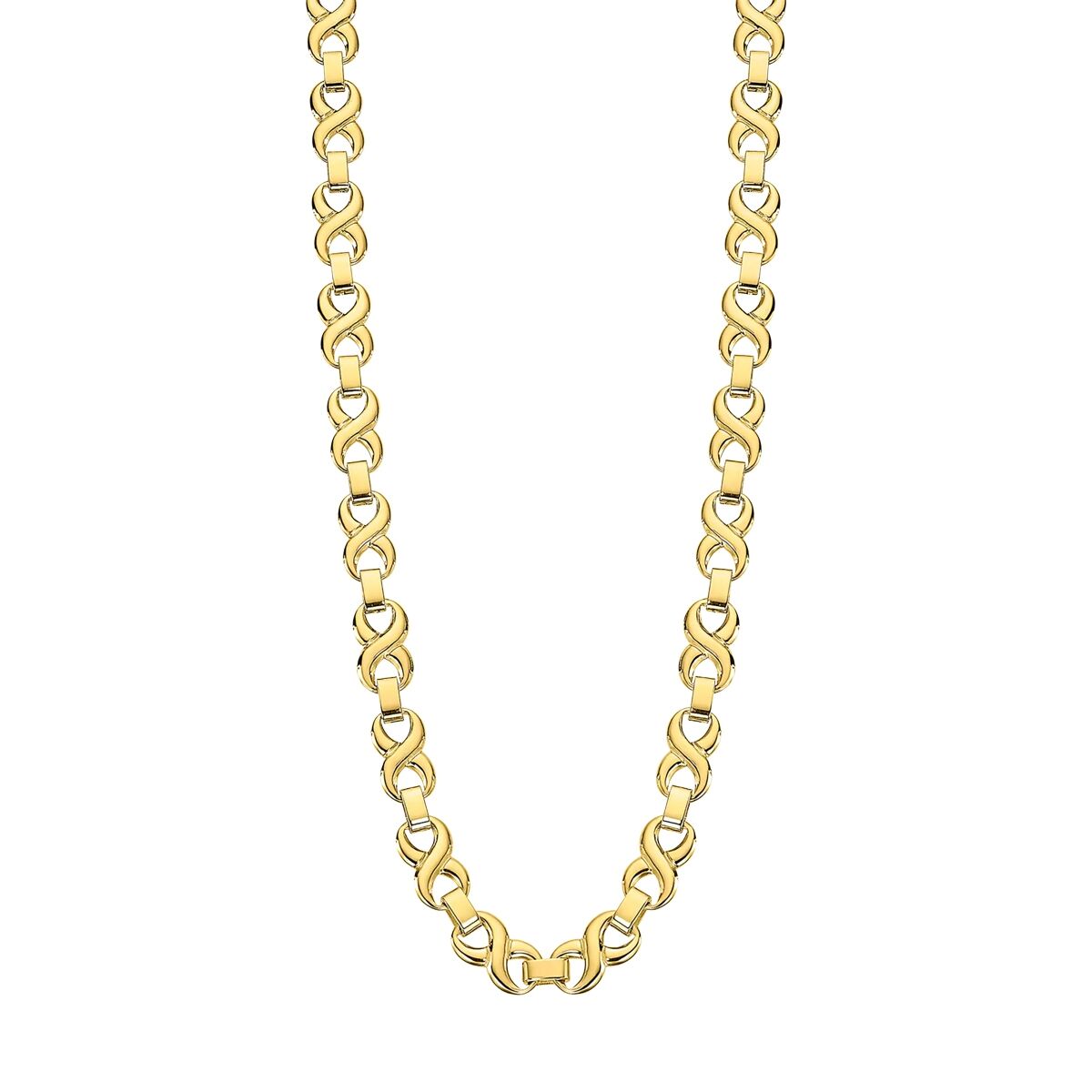 V2H014A5233EA7F7CF8A14952E451CD2700R7660300P1