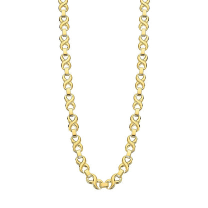 V2H014A5233EA7F7CF8A14952E451CD2700R7660300P1